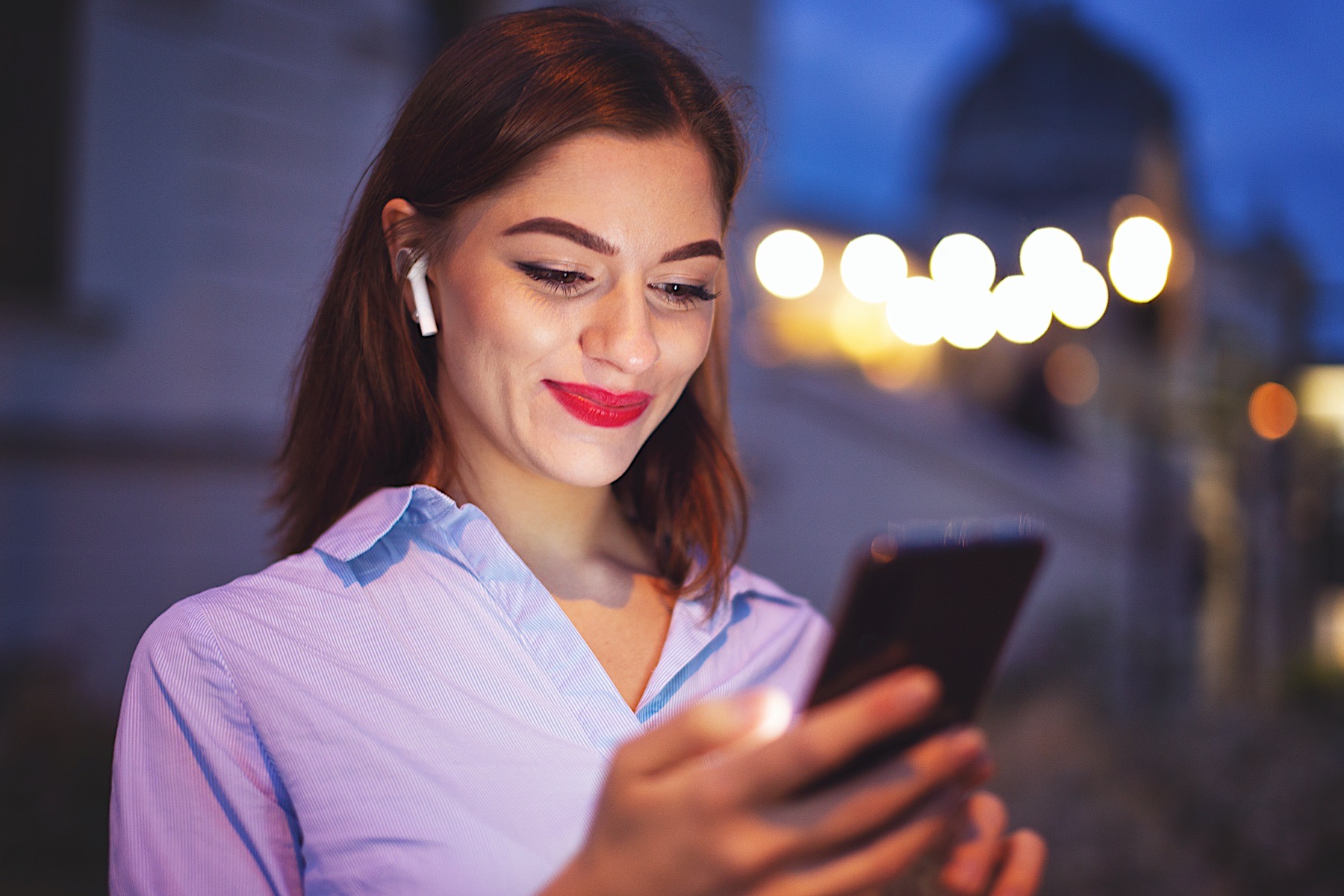 Gfk insights association challenge undergraduates to turn data into 